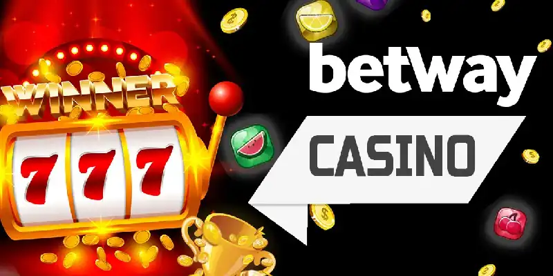 Betway - trang cá cược uy tín hàng đầu