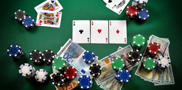 Fun88 – Một trong những cái tên quen thuộc với anh em bet thủ