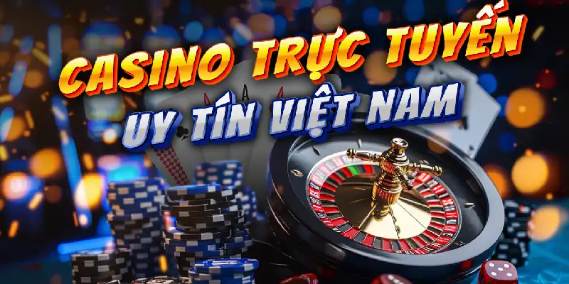 Lựa chọn mang tới sự yên tâm khi trải nghiệm